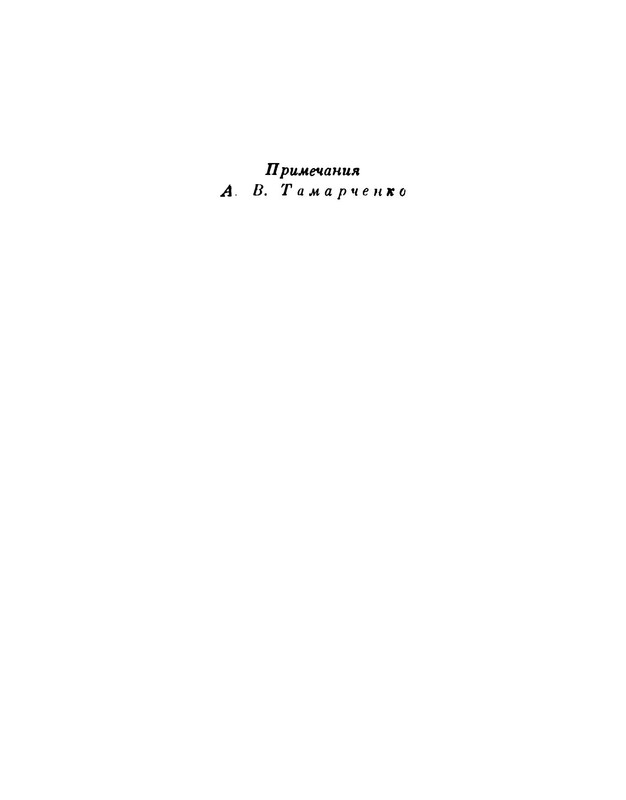 p0005
