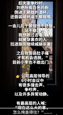 https://i.postimg.cc/kXxFPt0x/imige-13.jpg