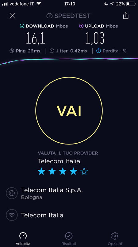 C70EDBE0-8D40-42B8-BD33-2BF145A1DD1B