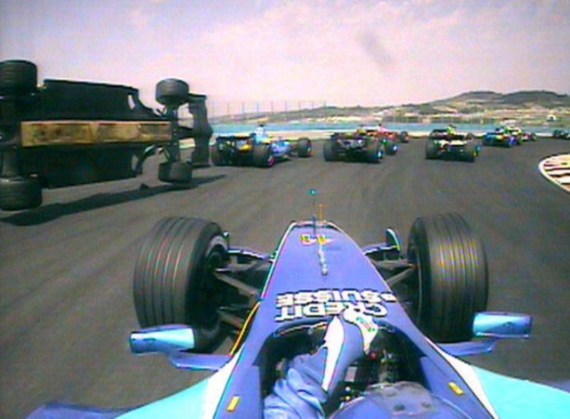 Vilnyov-perevorachivaet-Klina-na-pervom-kruge-go