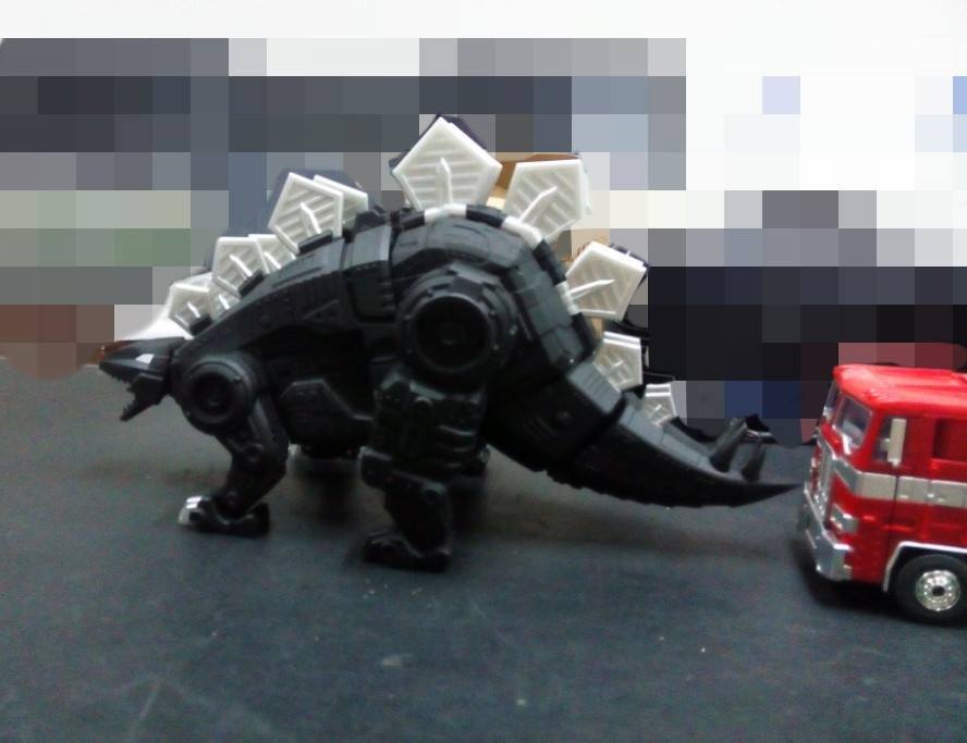 10514658_657677947651278_2638332206664872999_n