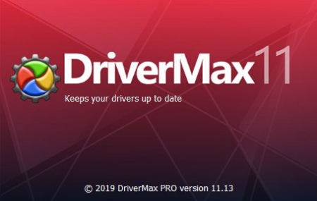 DriverMax Pro 11.15.0.27 Multilingual DriverMax Pro 11.15.0.27 Multilingual