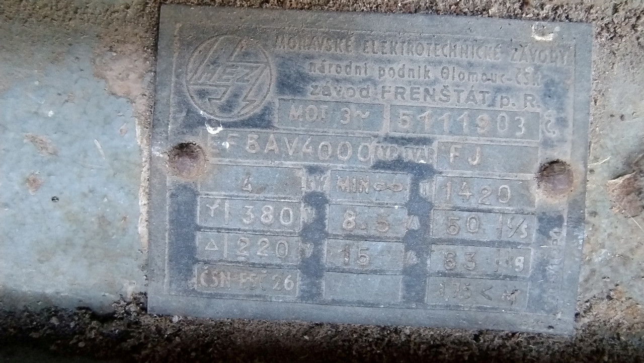 IMG 20250719 103620193 1