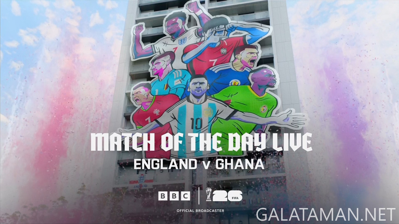 [Image: 20260623-ENG-GHA-WC26-F-BBC-1080-ts-snap...47-233.jpg]