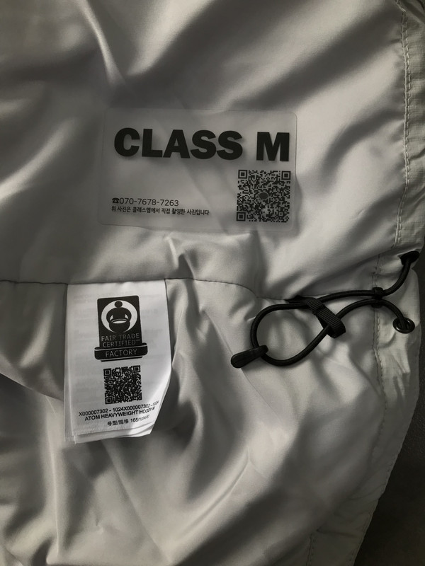 Image-20251118144101-2885-67