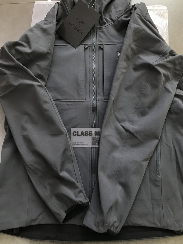 Image-20251117150004-2752-67