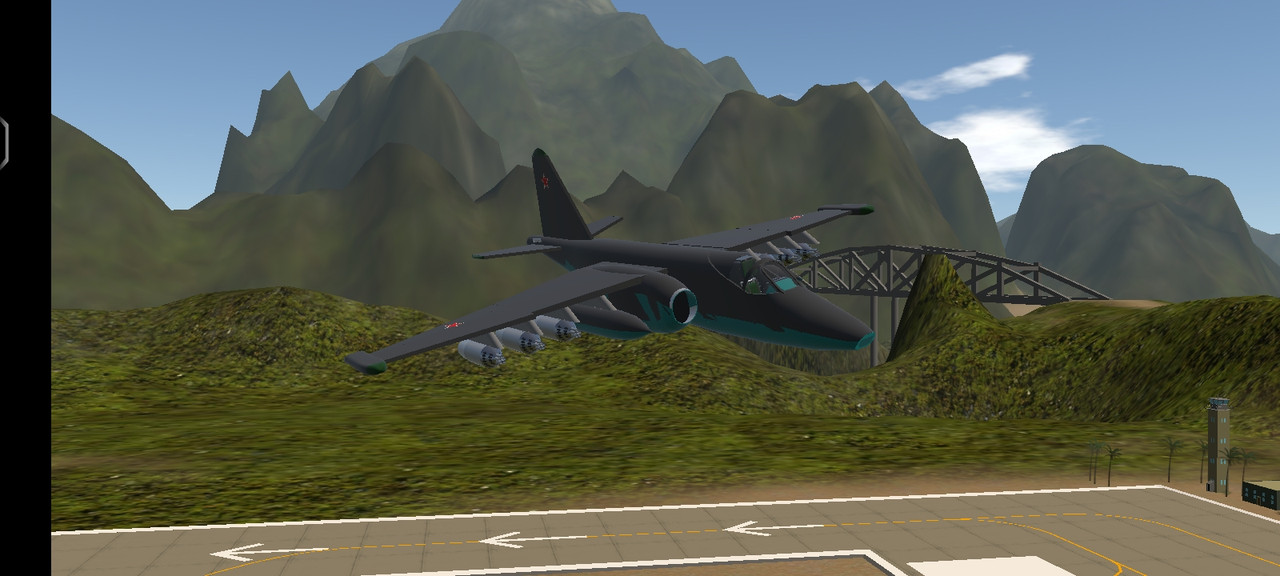 Screenshot-20250409-105955-com-jundroo-Simple-Planes.jpg