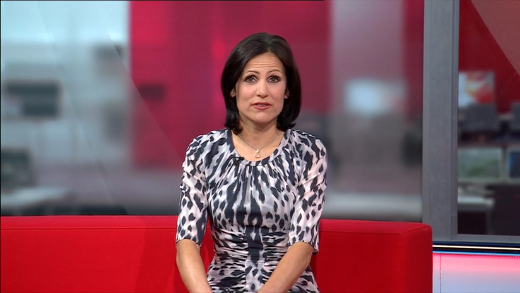 BBC London News 2022_03_09_18_30_00.ts_snapshot_19.37.194