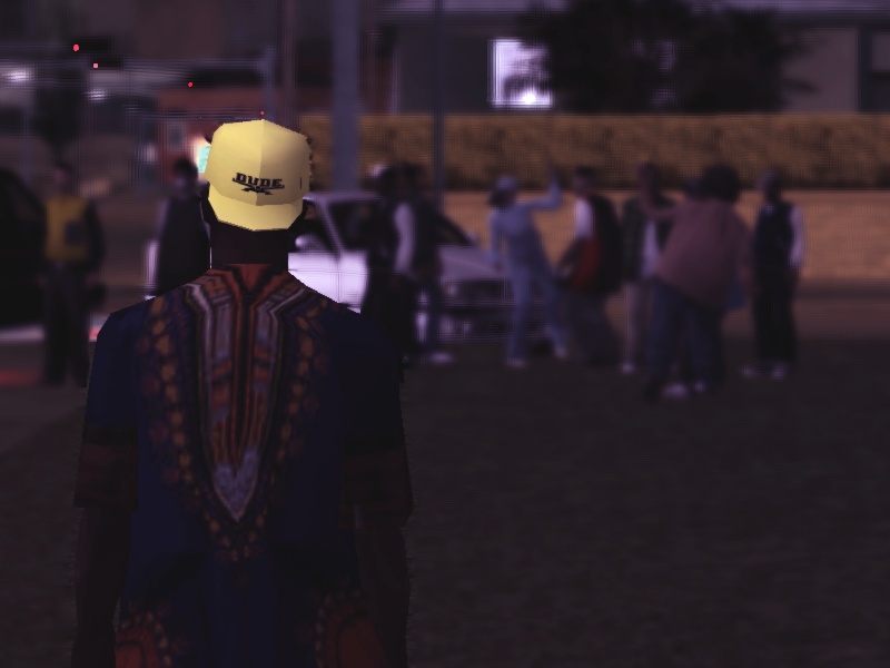 33.png