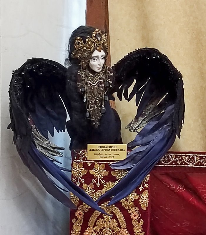 https://i.postimg.cc/kXxKpmXT/059-IMG-20250413-113317.jpg