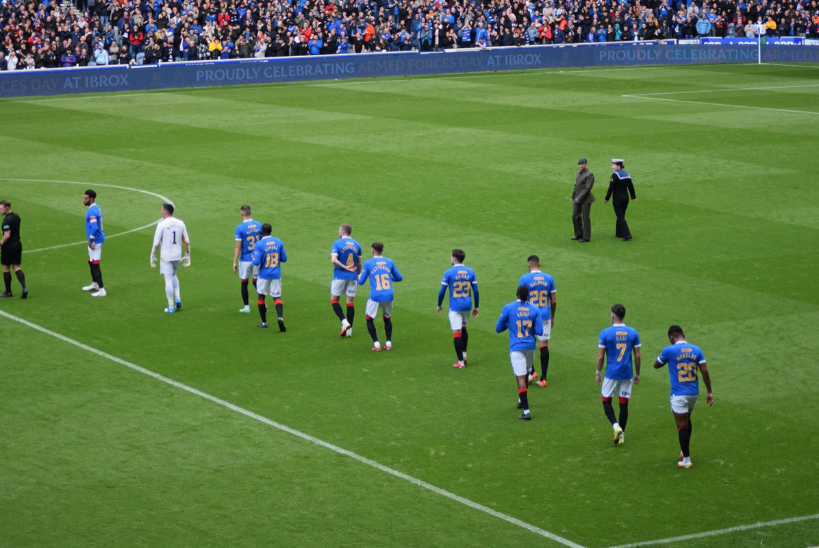 Screen Shot 2021-10-04 at 10.22.01