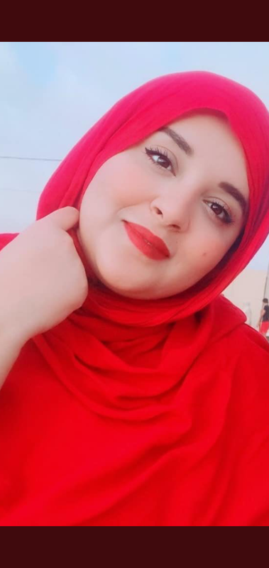 Screenshot_٢٠٢١٠٦١٧-١٠٤٨١٥