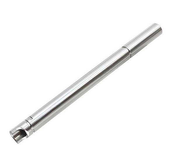 M9A1 BARREL