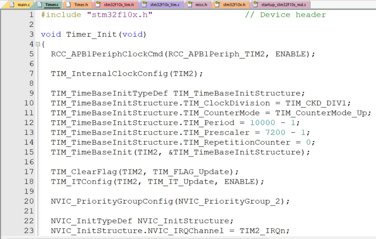 微信截图_20250711161821