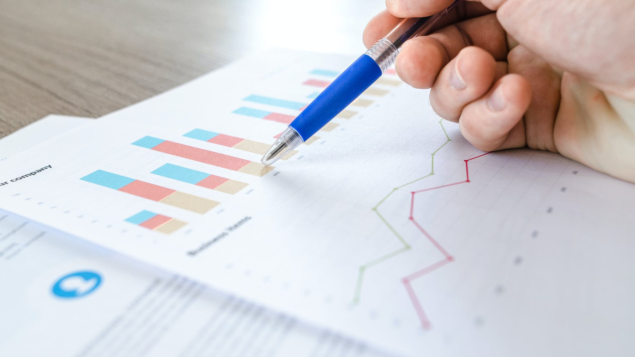 Data Transformation