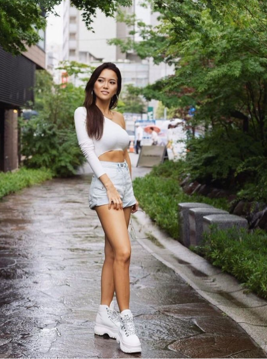 Annotation 2020-05-03 214731