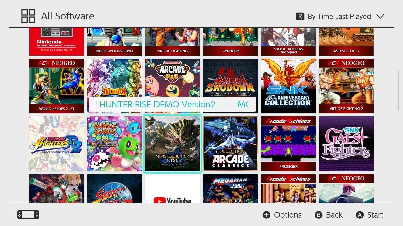 90AB7B3F-36E5-4E45-A2A6-EC28C19E2FE1