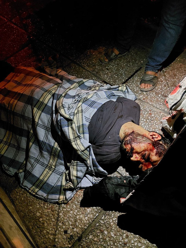 ۲۰۲۶۰۲۰۶ ۲۱۰۵۲۵