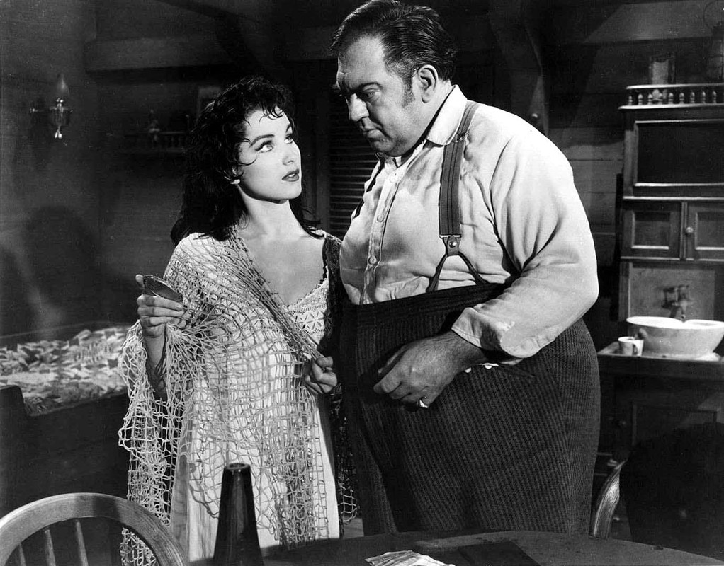 debra_paget_174