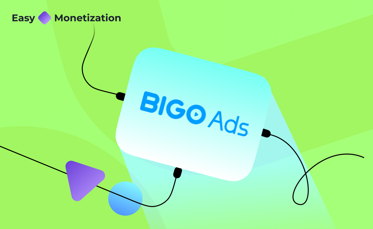 BIGO-Ads-EM.png