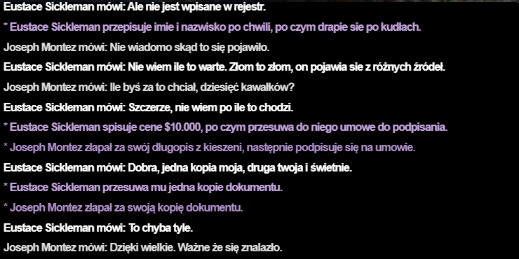z11.png