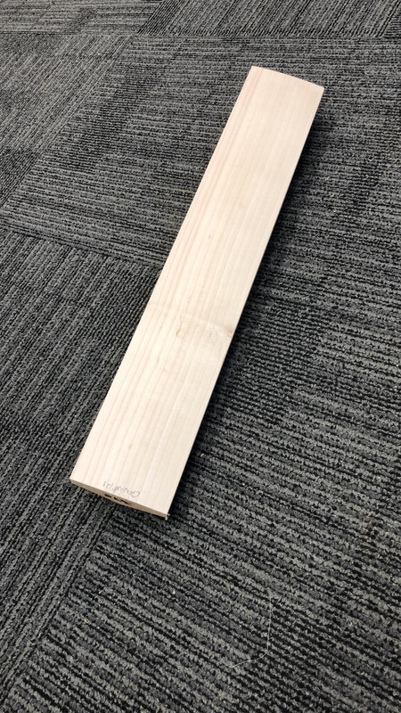 327A0114-C2FE-46C9-81AD-D4A34120B360