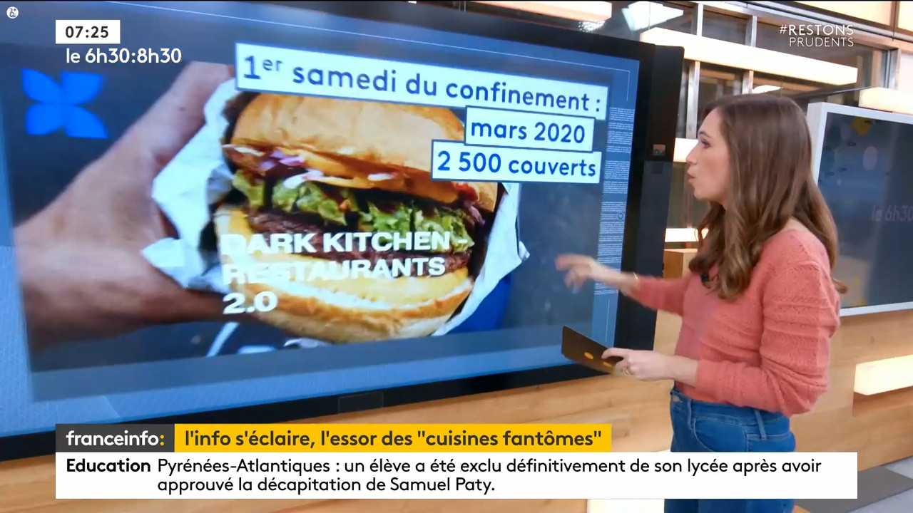 12.15 - 05.29.00 - Le 6h30 9h30. Entre JT, chroniques, invités et rev....ts_snapshot_01.02.20.747