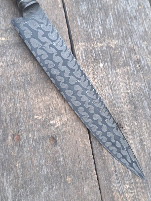 WhatsApp Image 2022-06-14 at 5.16.42 PM (4)