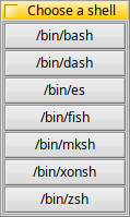 shellchoice1