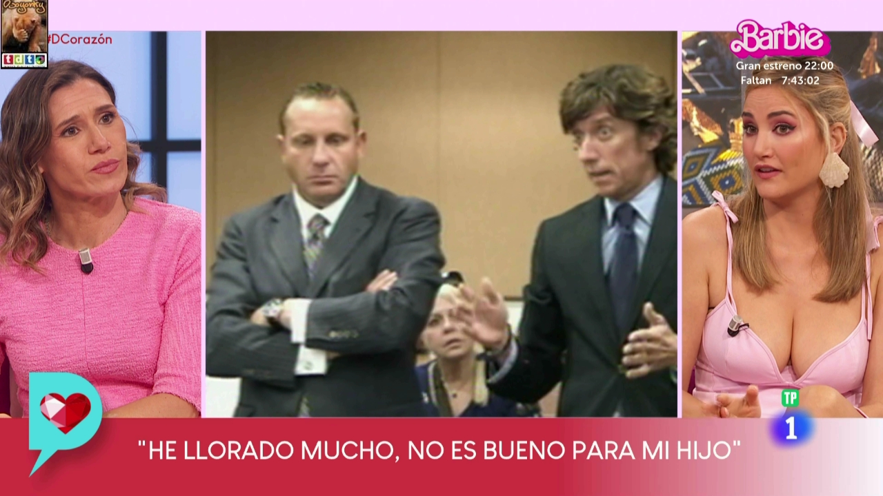 albacarrillocorazon_oso24 (5)