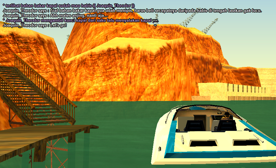 ssrp-opat.png