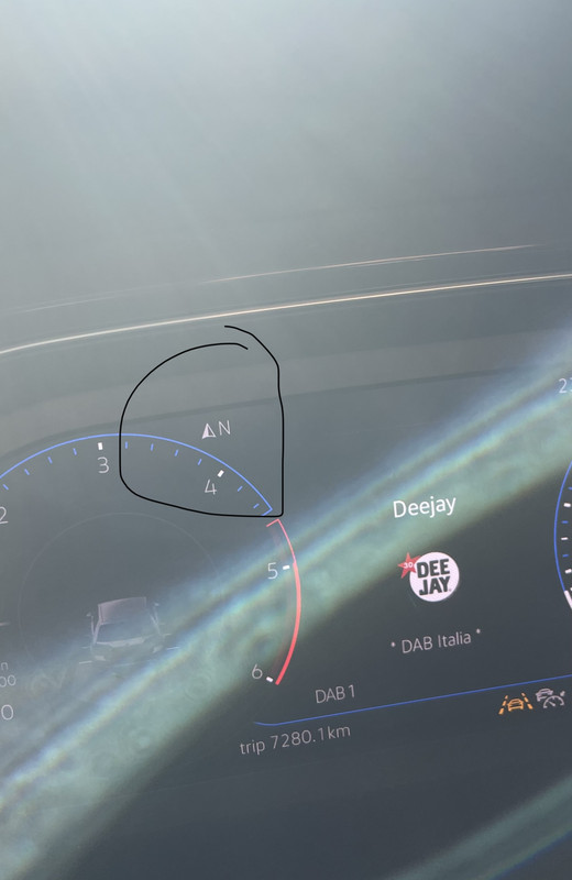 D90BD661-C0EC-41CD-A191-FF45E10C873B