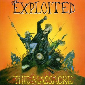 Re: The Exploited
