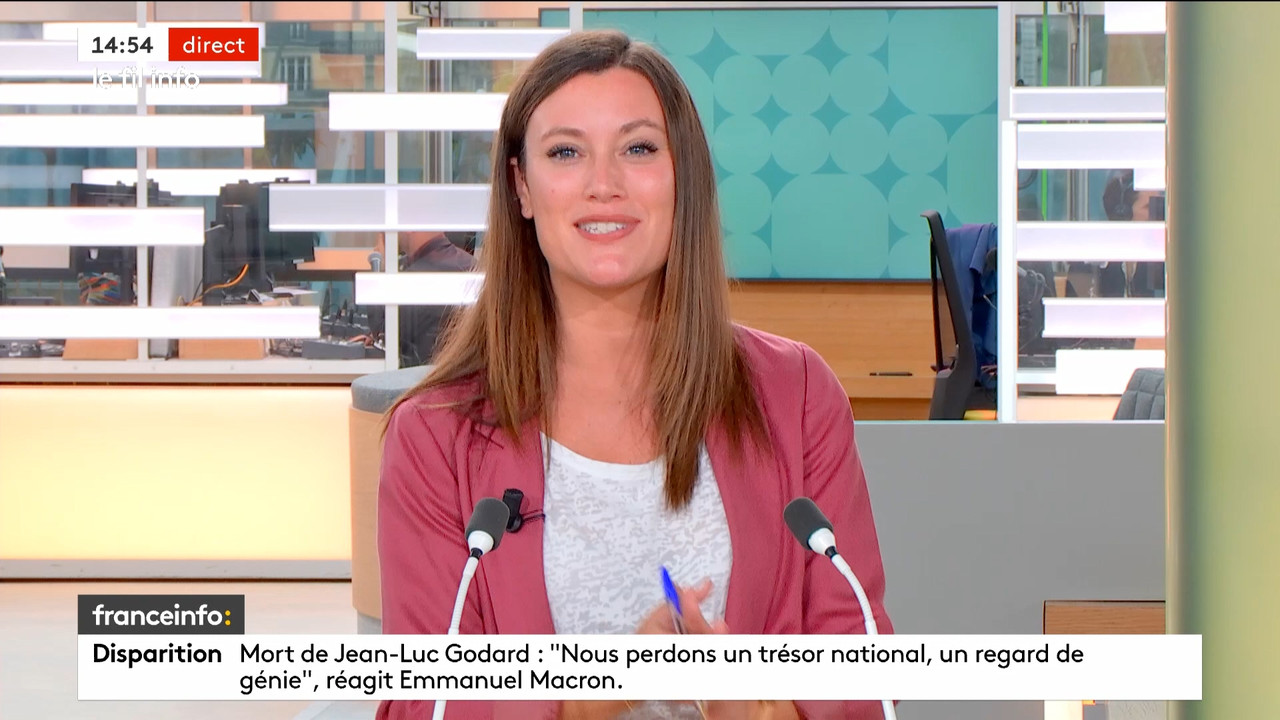 Le fil info 14h 2022_09_13_12_59_00.ts_snapshot_00.58.39.715