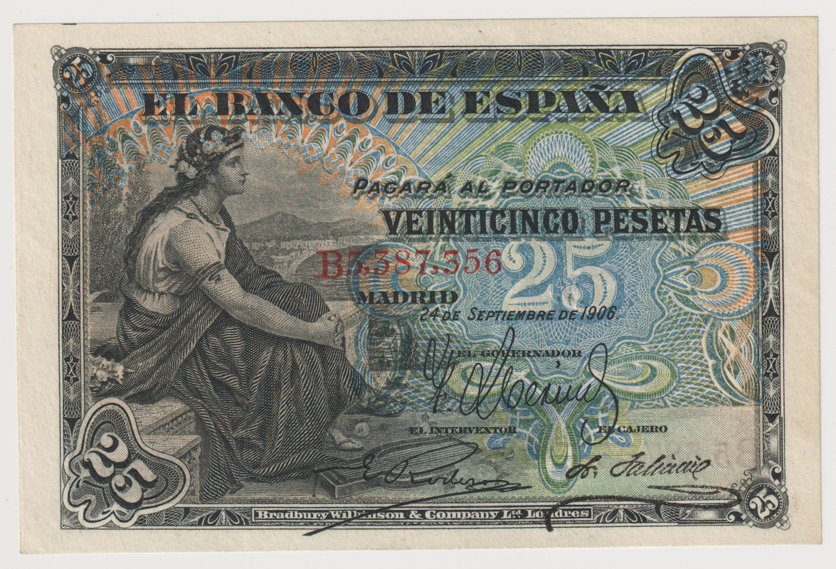 25 pesetas 1906 Documento-escaneado5-01