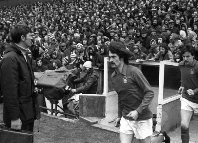 [Image: David-Serella-and-John-Robertson-Newcastle-74.jpg]