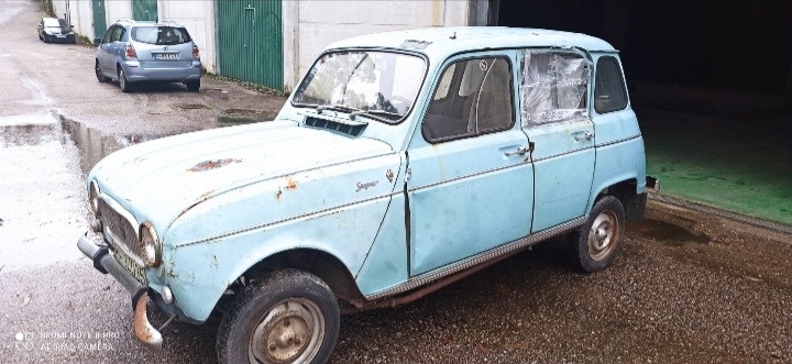 Screenshot_20211020-173203_WhatsApp