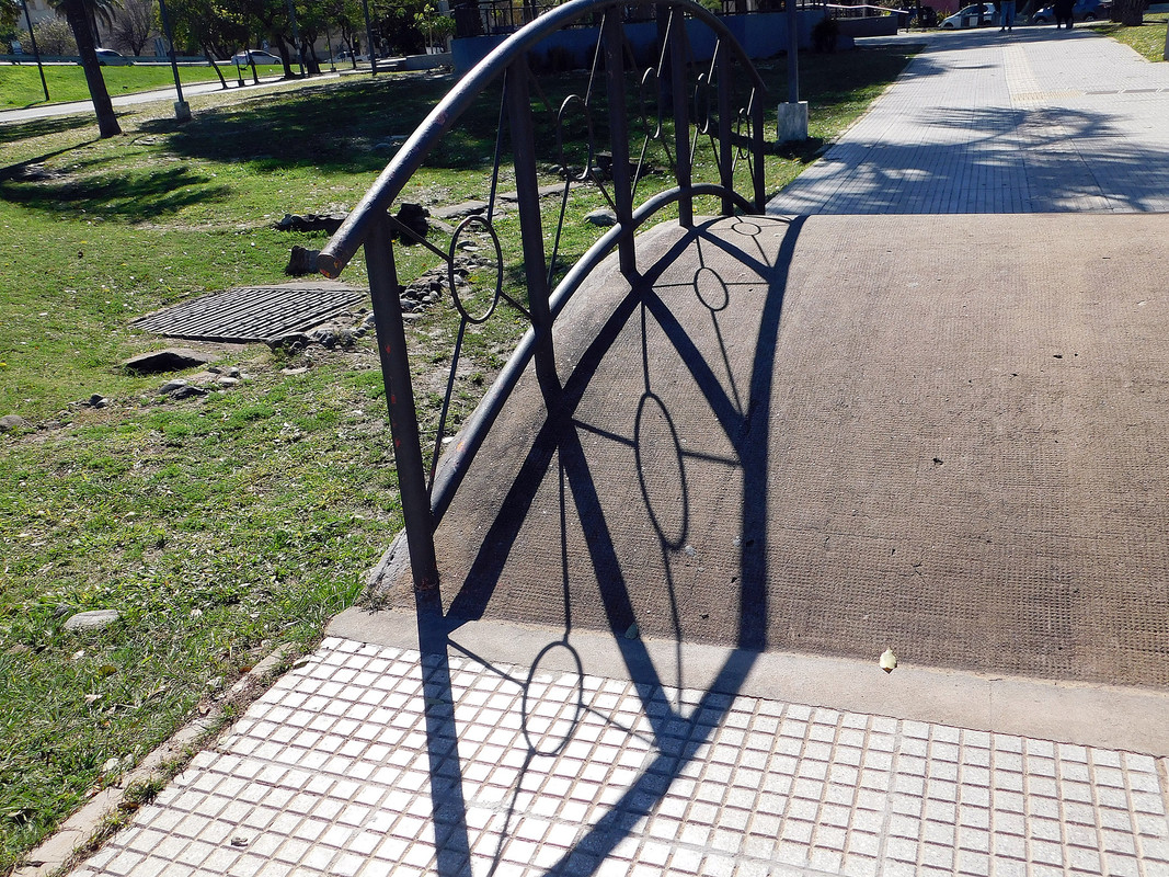 DSCN0225.jpg