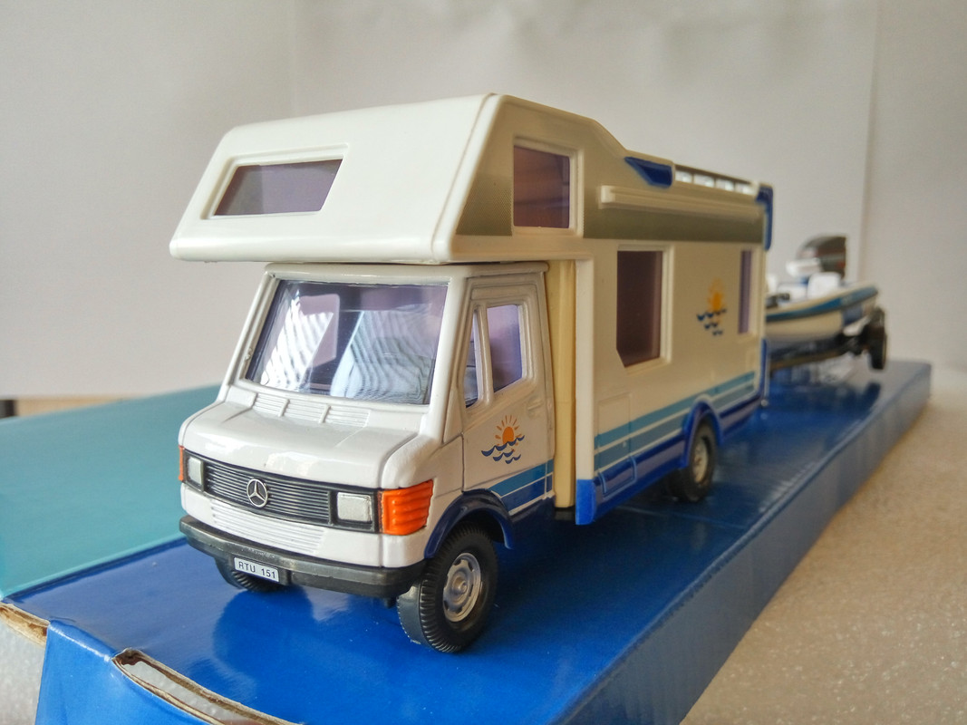 IMG_20210715_191041_HDR