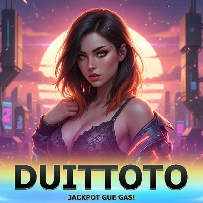 Toto Berkah Duit DUITTOTO Official, Login Instant Bonus Melimpah RTP Tinggi