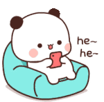 IMG-7049.gif