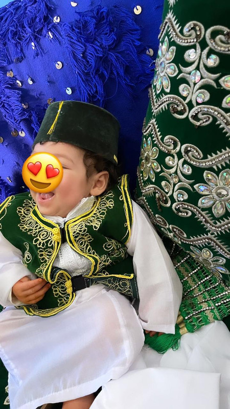 WhatsApp Image 2024-05-13 at 14.00.54 (3)