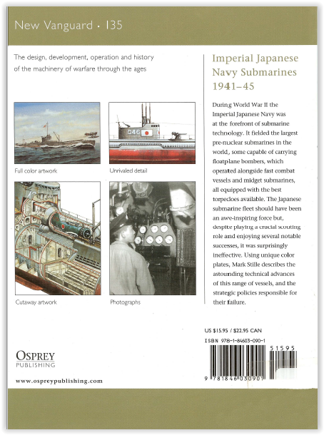 Screen Shot 11-21-17 at 05