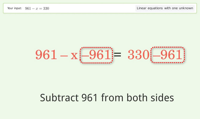 961-maxresdefault.jpg