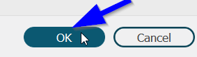 sol-sitt-3.png
