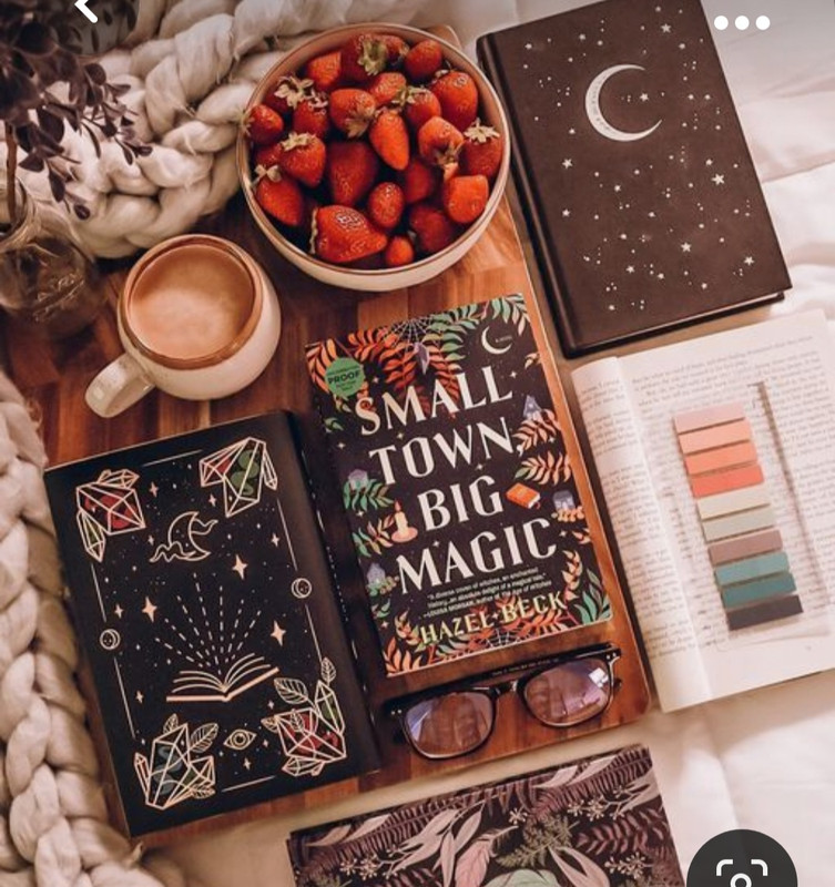 Screenshot_20231008_225718_Pinterest