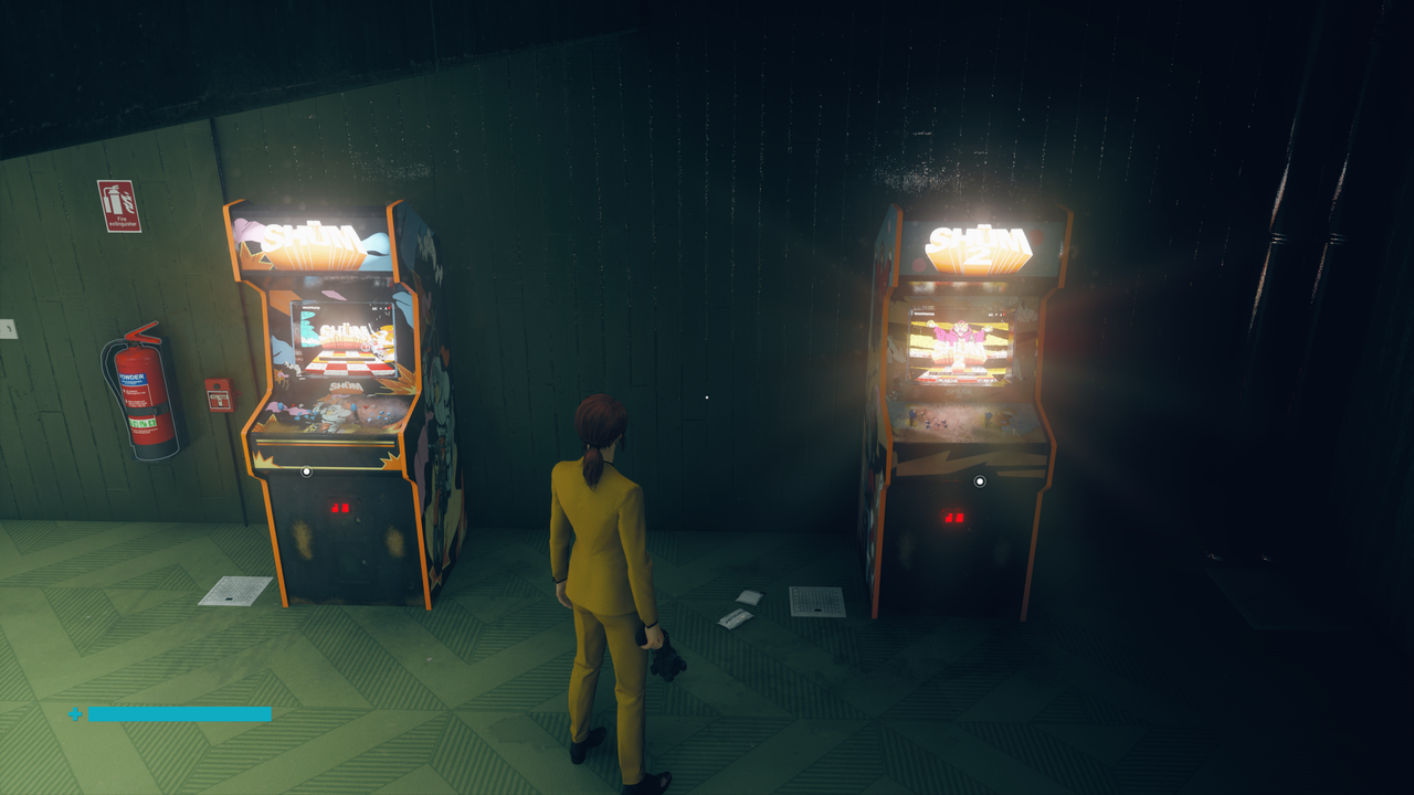 Control Ultimate Edition_20240130223439