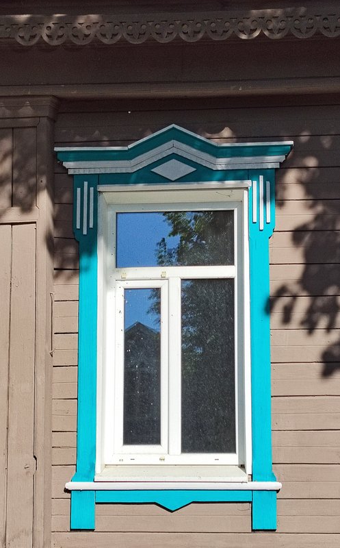 https://i.postimg.cc/kXxkLF4s/75-IMG-20240525-073504.jpg