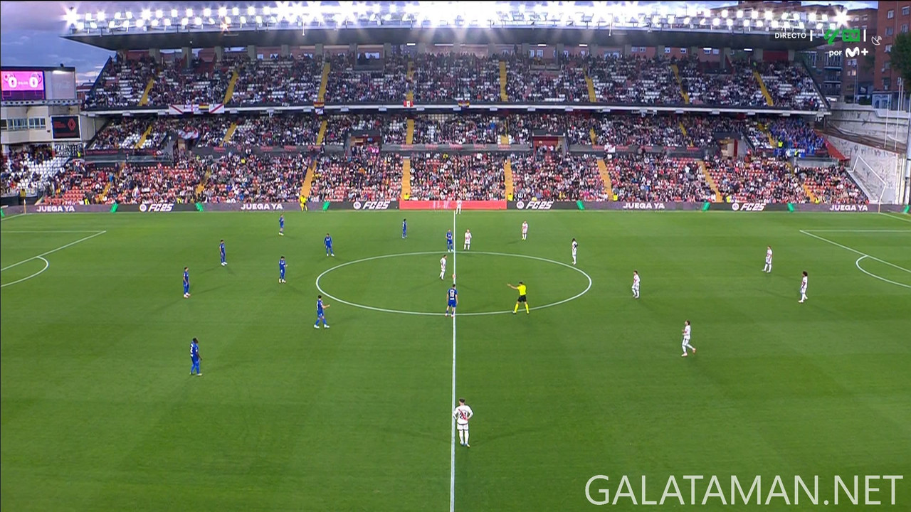 20250502-RAY-GET-LL_1ES-1080.mkv_snapshot_00.46.01.366