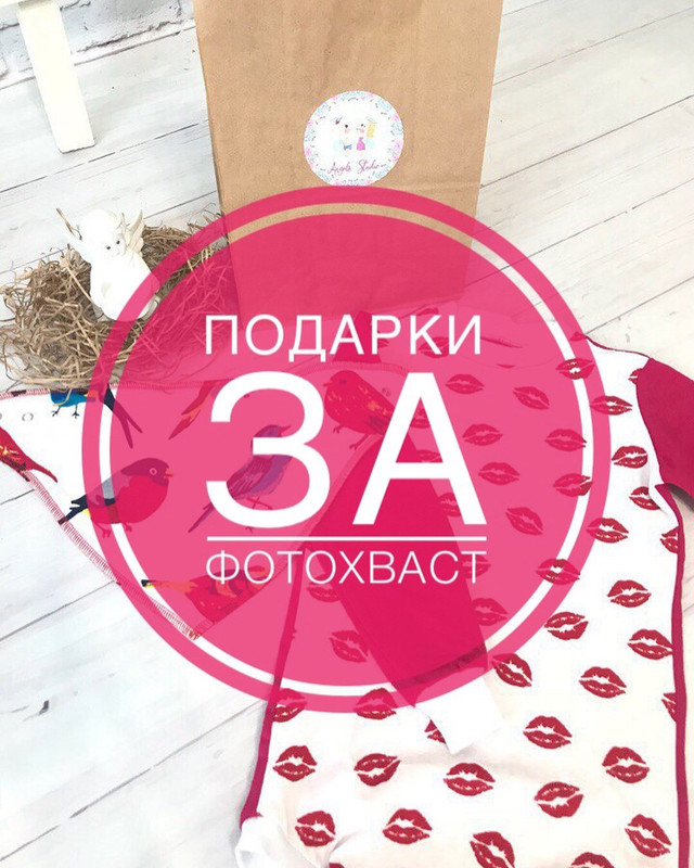 49BA043B-1105-4A04-93B9-95FE31A1B291